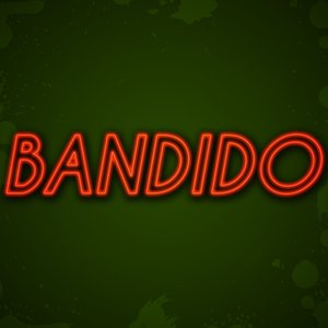 Bandido