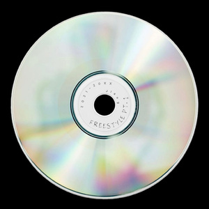 现状（Prod.by HalenKiLi）