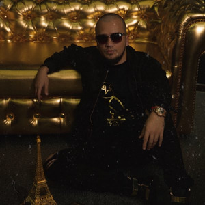 Миллиметры