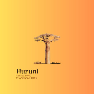 Baobab