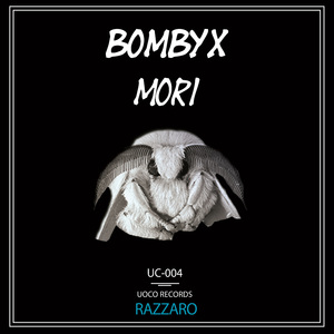 Bombyx