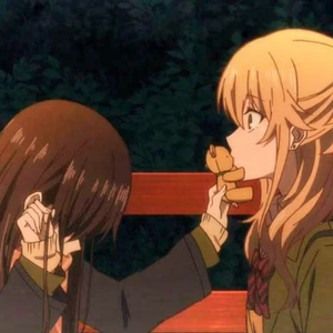 最佳亲友（prod.by Ayaki）