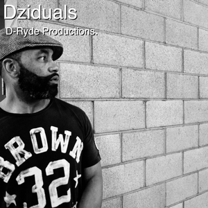 Beautiful Legion of Doom