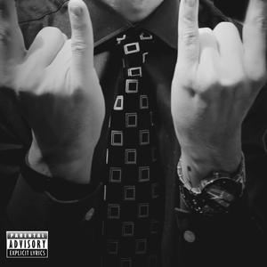 Sick (House Version)