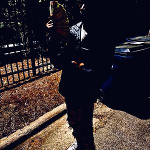 K.R.E.A.M
