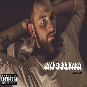 59°54'45 N10°44'45E