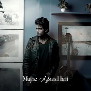 Mujhe Yaad Hai