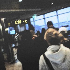 Kastrup Freestyle