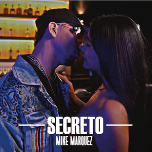 Secreto