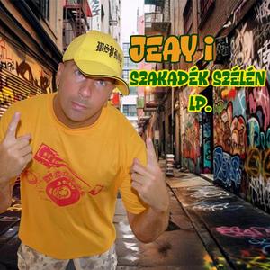 Street Gang (feat. Miksa G. & Meth)