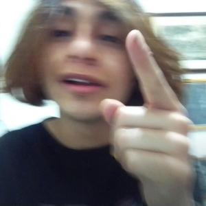 35 minutos rapeando se puede lograr eso