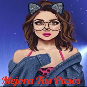 Ayuda A estar Más Feliz