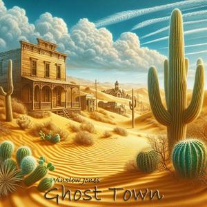 Ideological distrust