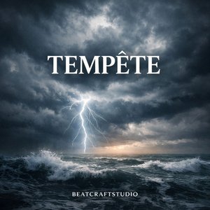 le temps voler
