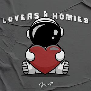 Lovers & Homies