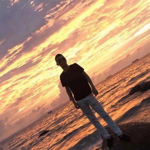 如果有一天我没有钱 你会怎么对我