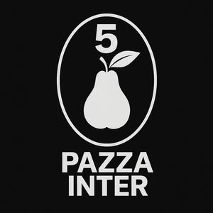 Pazza Inter