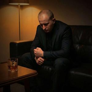 А ночкой тёмной