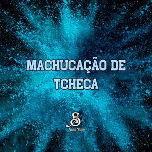 Machucação de Tcheca