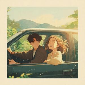 ナティ と เขาใหญ่