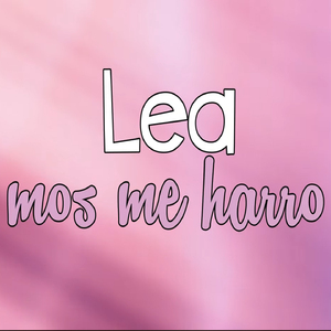 I wanna see you dance