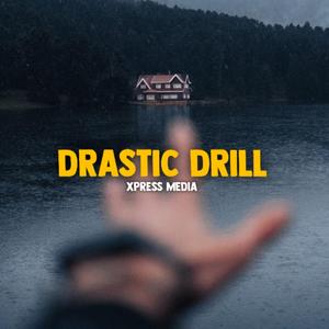 Drastic Drill