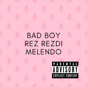 Bad Boy