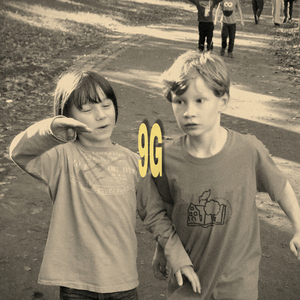 9G