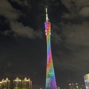 平凡中的珍惜.wav