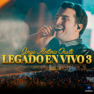 Locamente Enamorado (En Vivo)