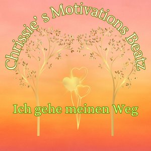 Ich gehe meinen Weg