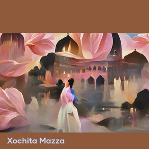 perih dihatiku resah dipikiran