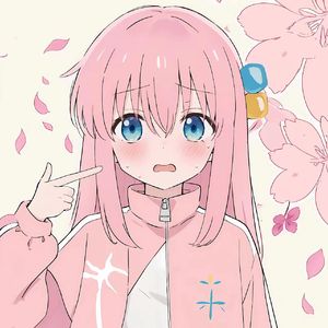 遮阳照长安-整曲 伴奏