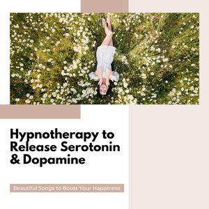 Hypnotherapy Ambience