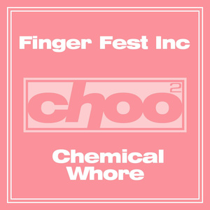 Chemical Whore (The Dubadon Remix)