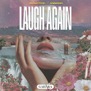 Laugh Again