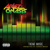 Ariez Onasis - Bonus