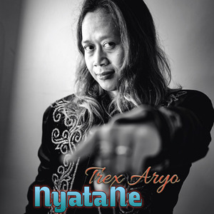 Nyatane