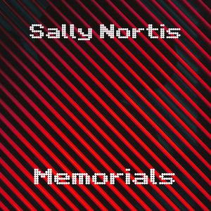 Memorials (Radio Edit)