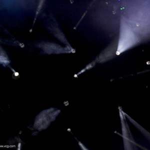 岑宁儿 - 追光者（说唱版）