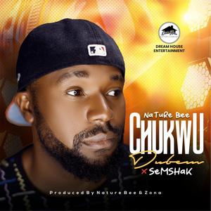 Chukwu Dubem (feat. Semshak)