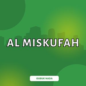 Al Miskufah