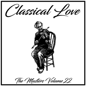 Concerto For Oboe In D Major, Op. 7, No. 6: III. Allegro