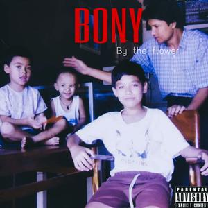 Bony
