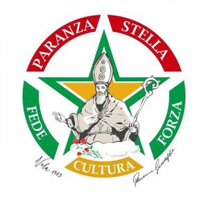'NCAMPAGNA IN FESTA