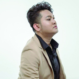 Oun Thlorb Sday Kroy Te Pel Jrers Bong