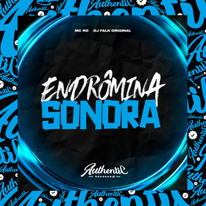 Endrômina Sonora