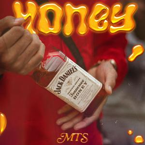 Honey