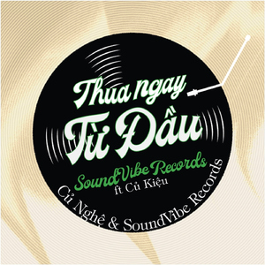 Thua Ngay Từ Đầu (feat. Củ Kiệu)