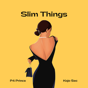 Slim Things